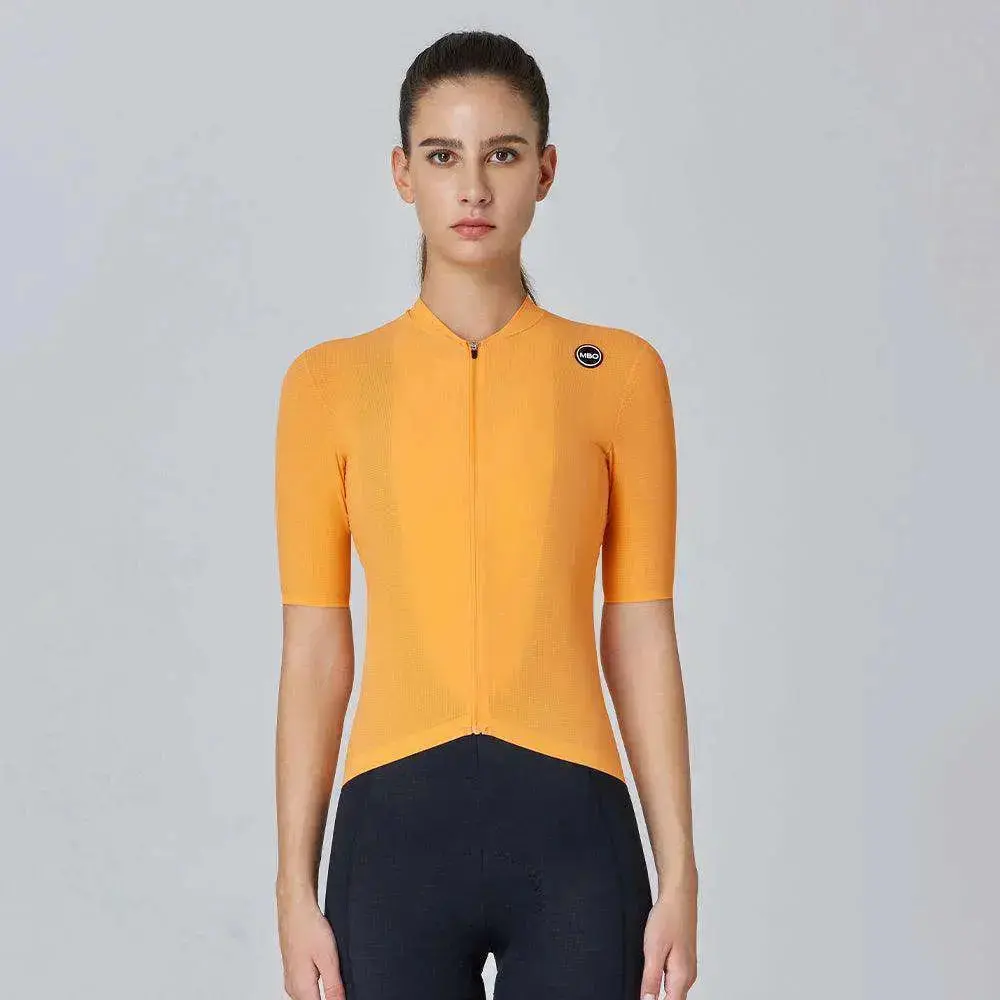 Women's  Pro Training Jersey NC512 - Image 10