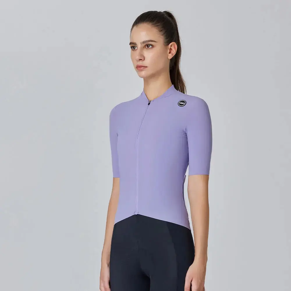 Women's  Pro Training Jersey NC512 - Image 11