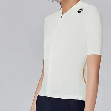 Women's  Pro Training Jersey NC512 - Image 14