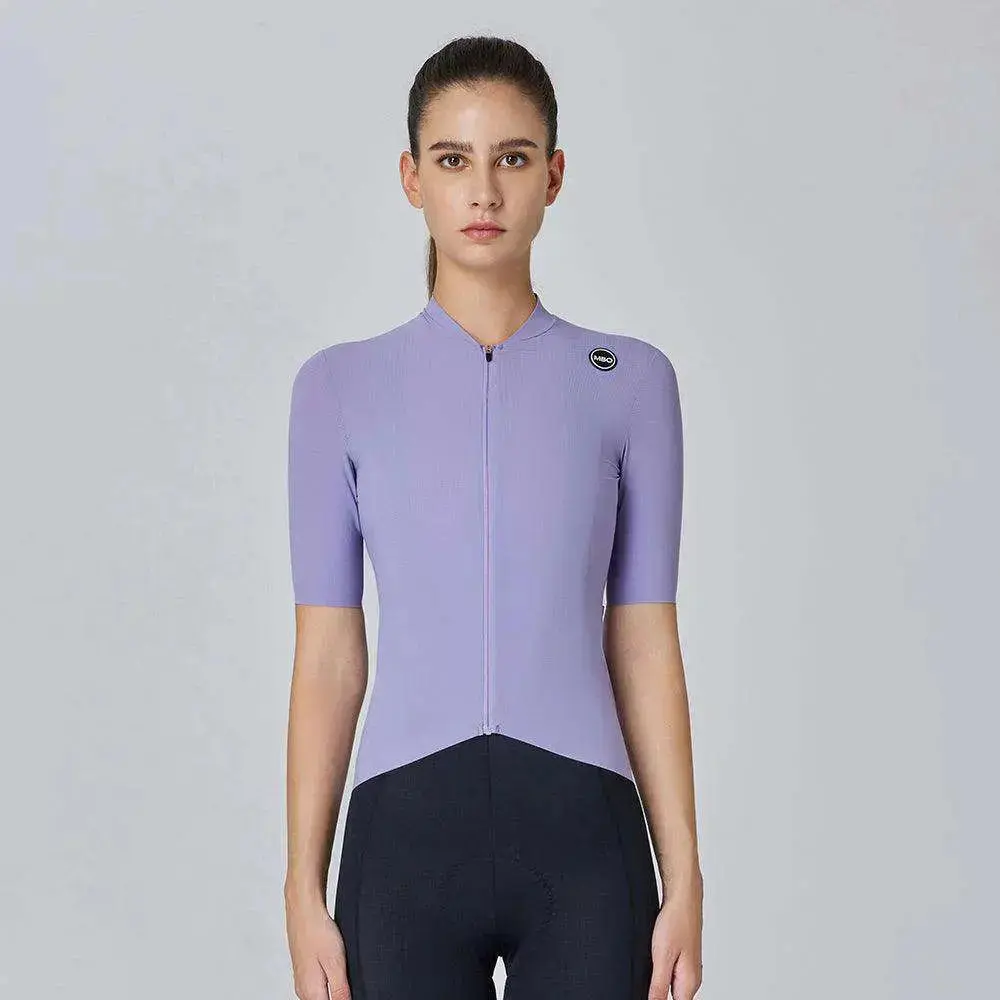 Women's  Pro Training Jersey NC512 - Image 15