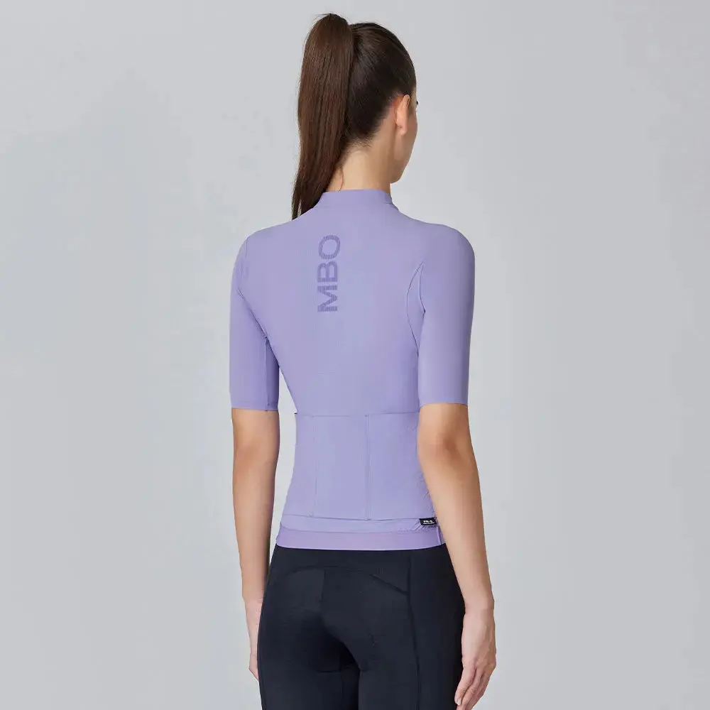 Women's  Pro Training Jersey NC512 - Image 16