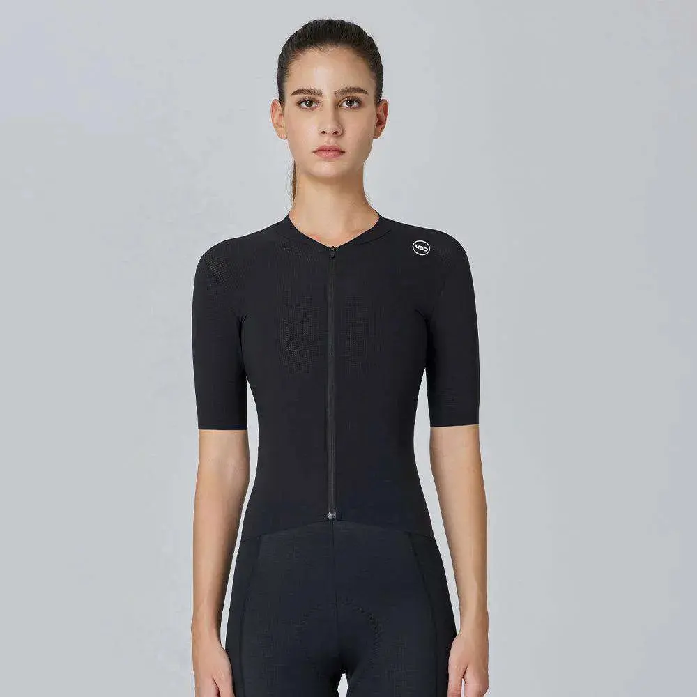 Women's  Pro Training Jersey NC512 - Image 17