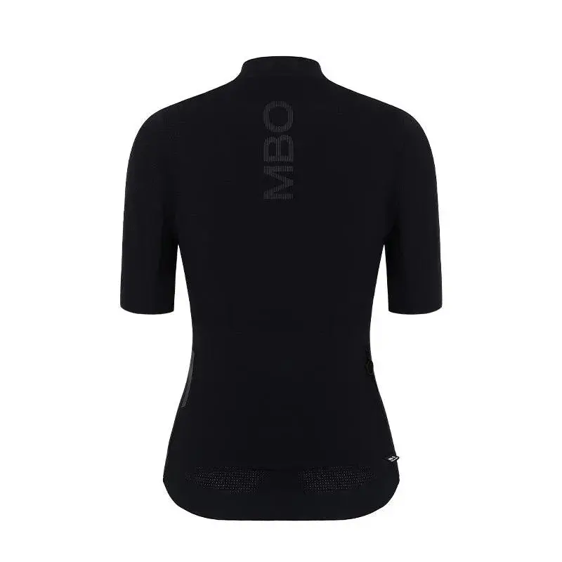 Women's  Pro Training Jersey NC512 - Image 19