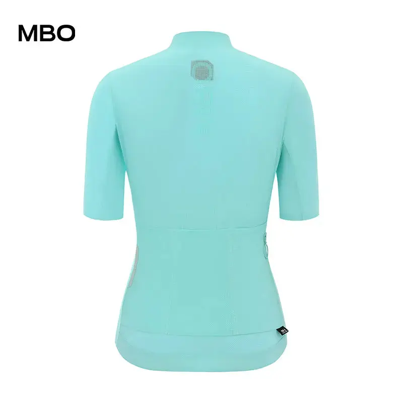 Women's  Pro Training Jersey NC512 - Image 20