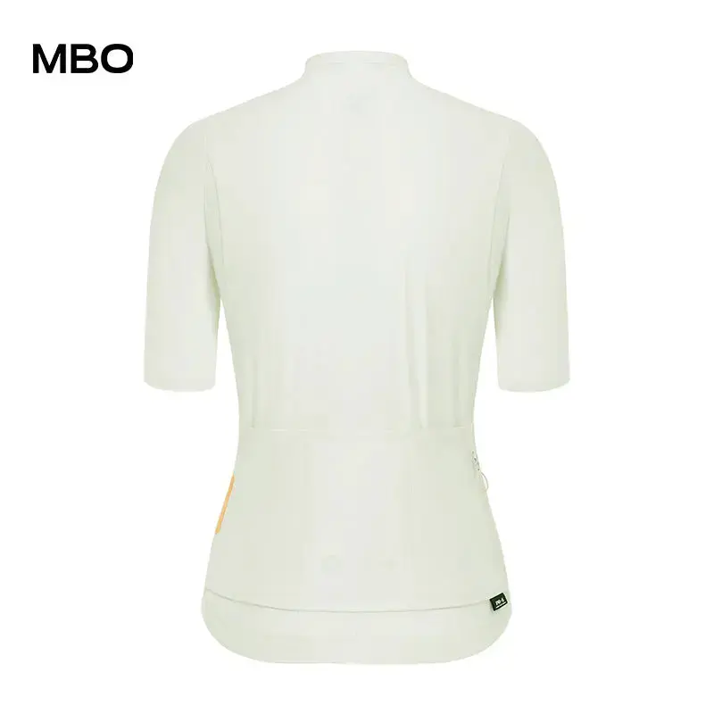 Women's  Pro Training Jersey NC512 - Image 21