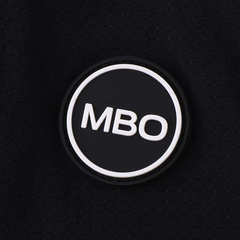 Women's  Pro Training Jersey NC512 - Image 23