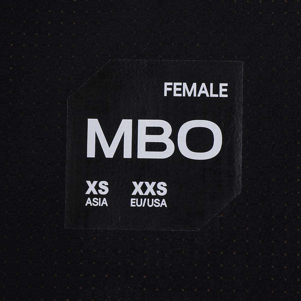 Women's  Pro Training Jersey NC512 - Image 24