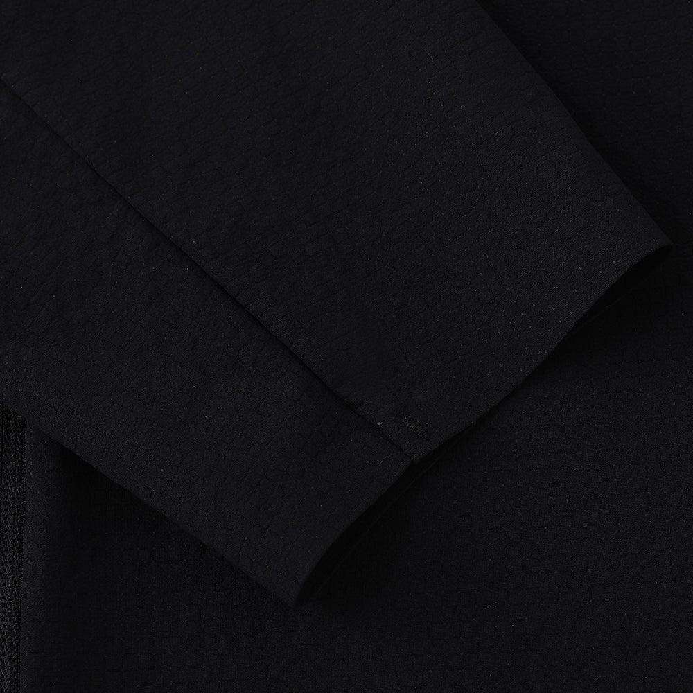 Women's  Pro Training Jersey NC512 - Image 26