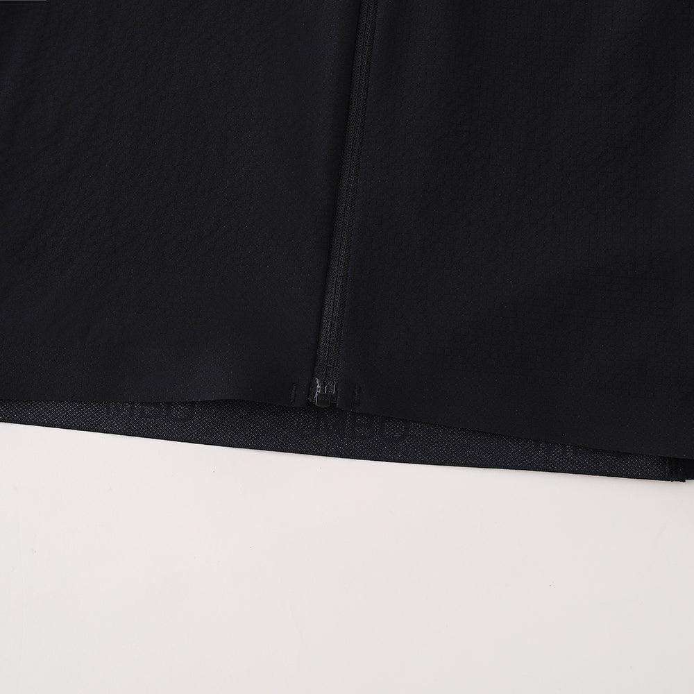 Women's  Pro Training Jersey NC512 - Image 27