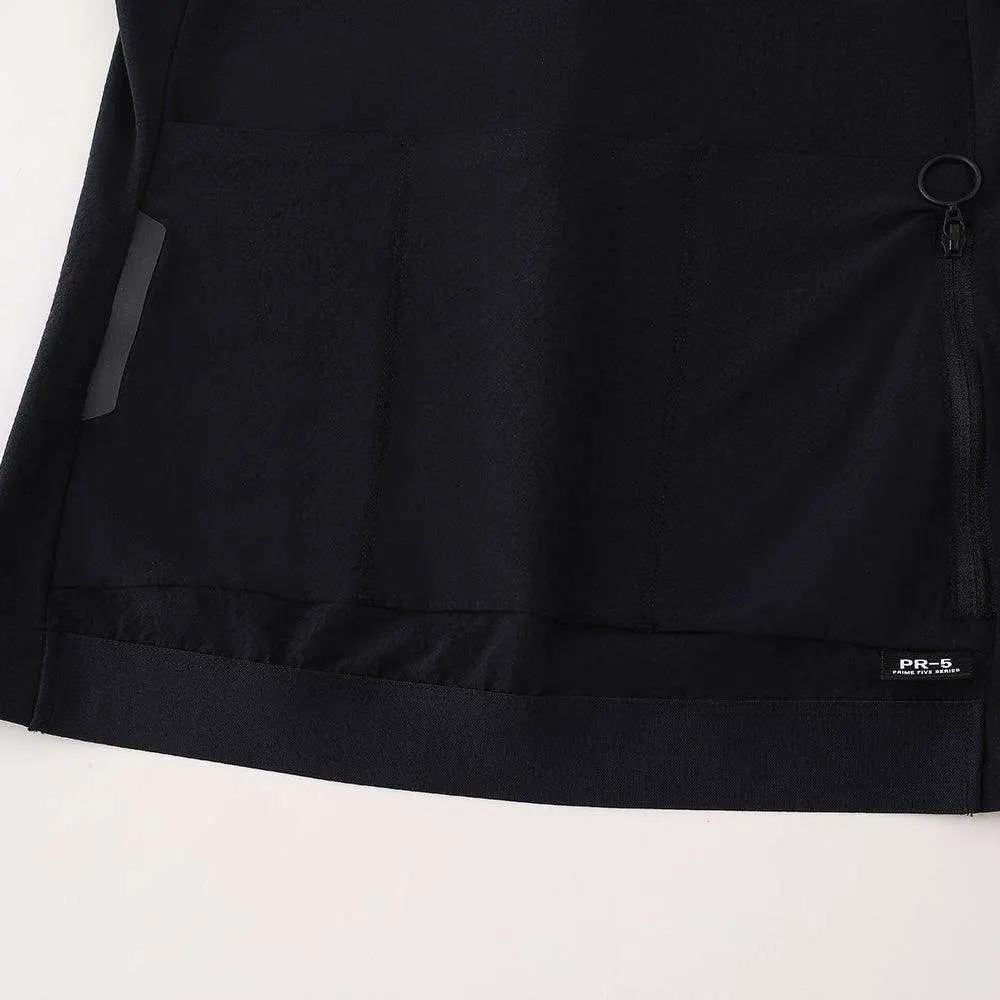 Women's  Pro Training Jersey NC512 - Image 28