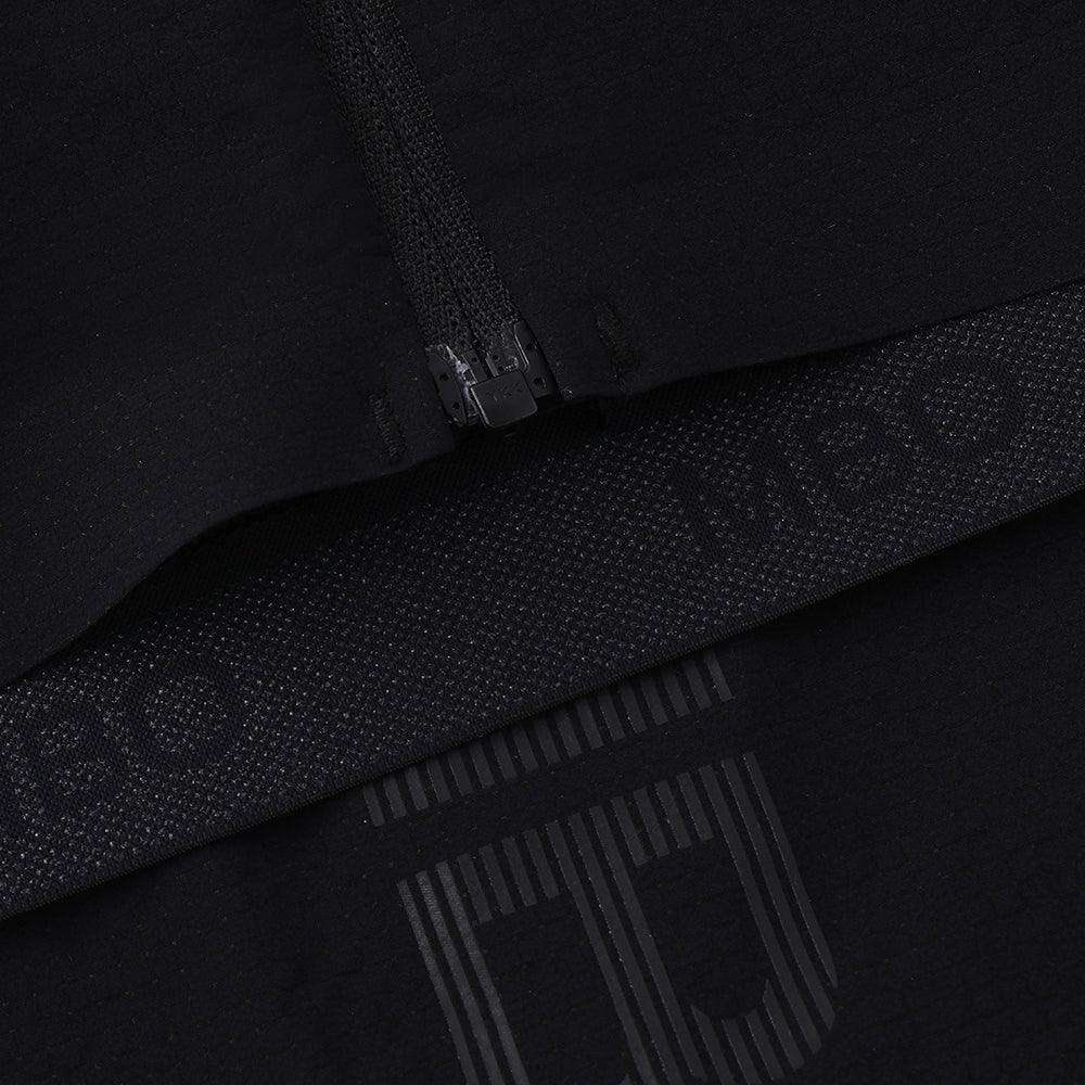 Women's  Pro Training Jersey NC512 - Image 29