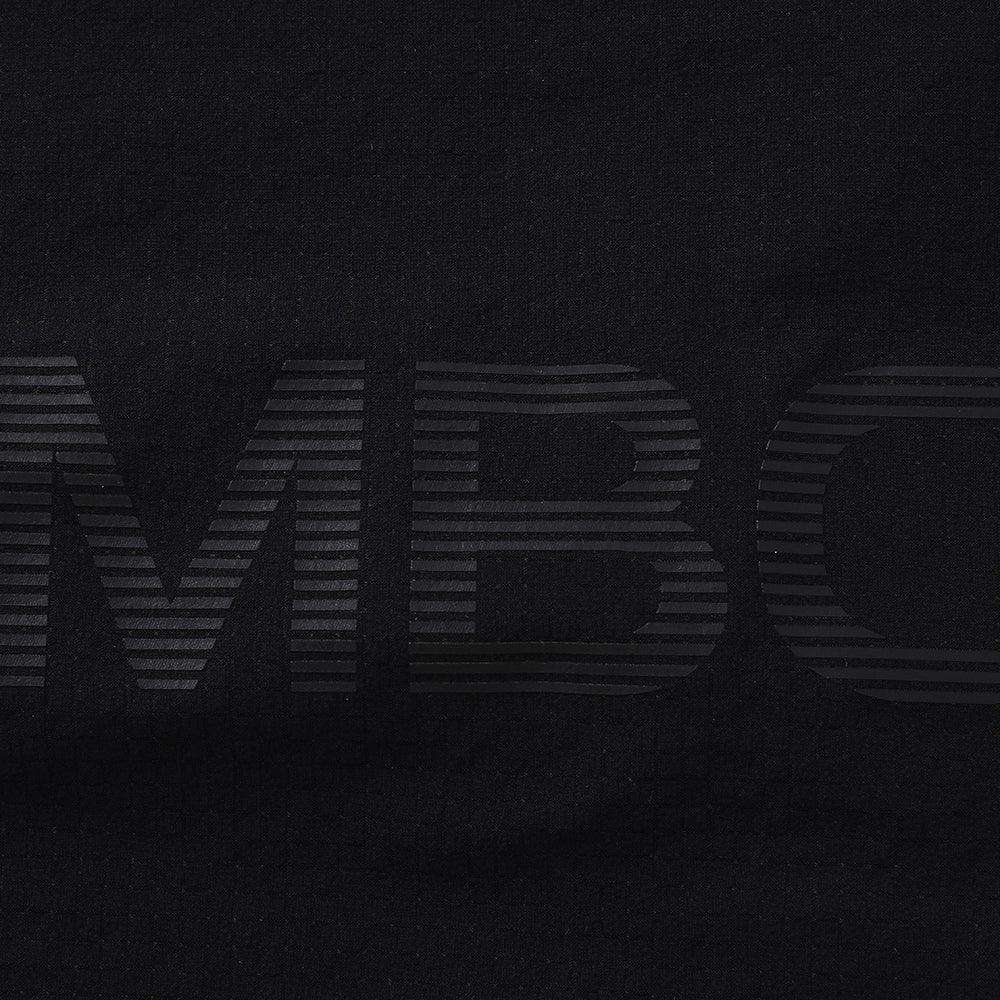 Women's  Pro Training Jersey NC512 - Image 30