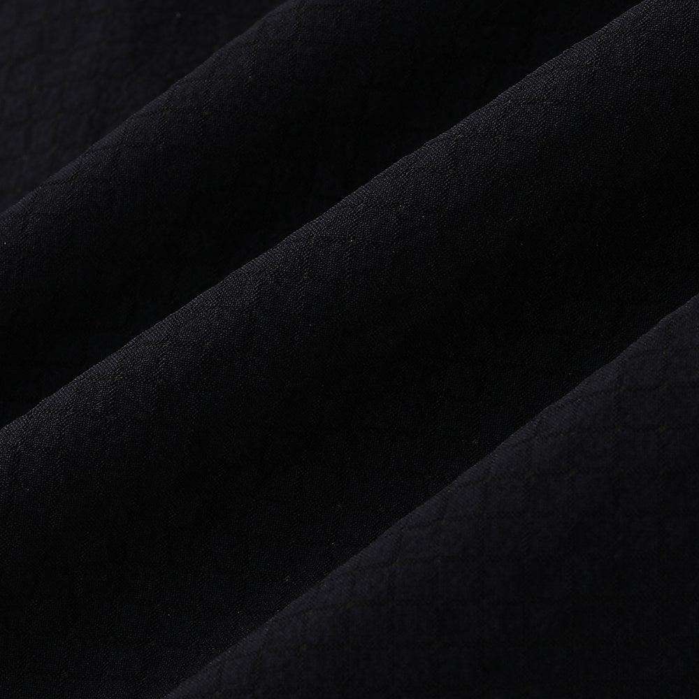 Women's  Pro Training Jersey NC512 - Image 31