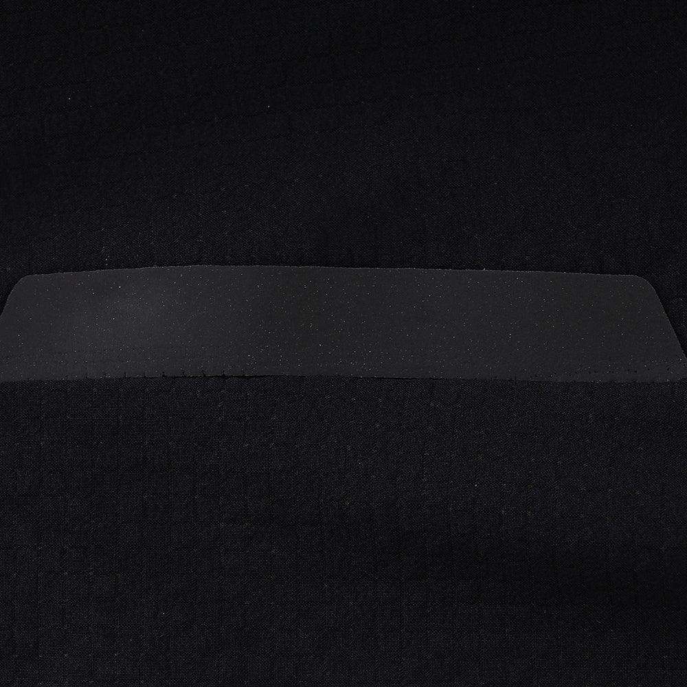 Women's  Pro Training Jersey NC512 - Image 32