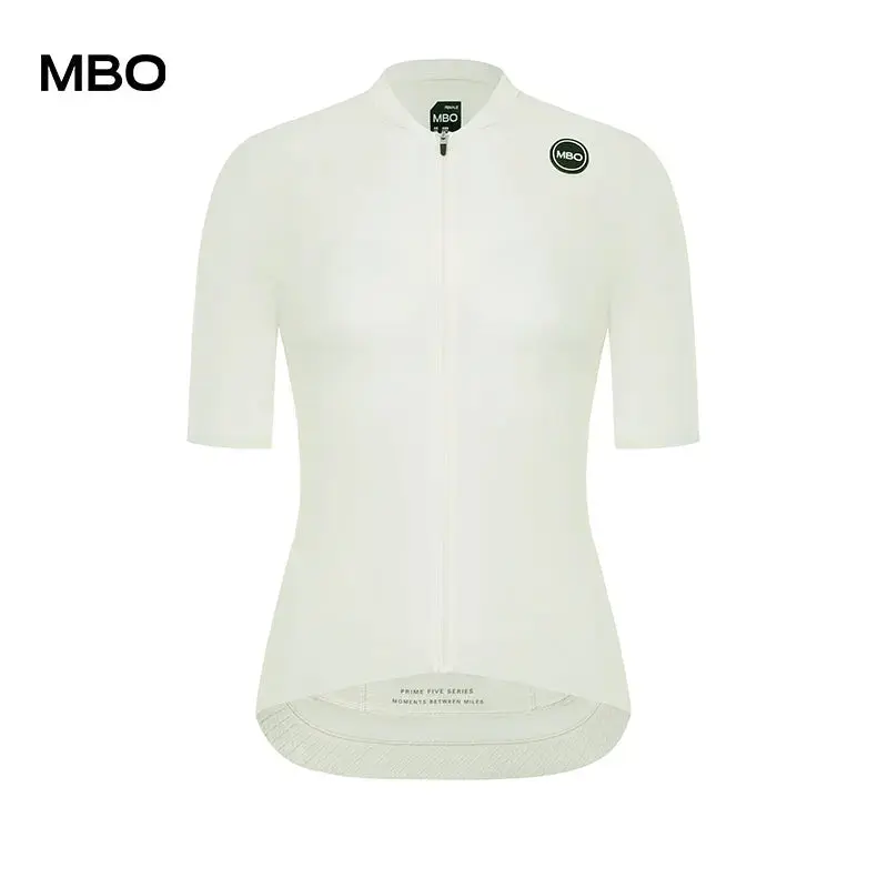 Women's  Pro Training Jersey NC512 - Image 4