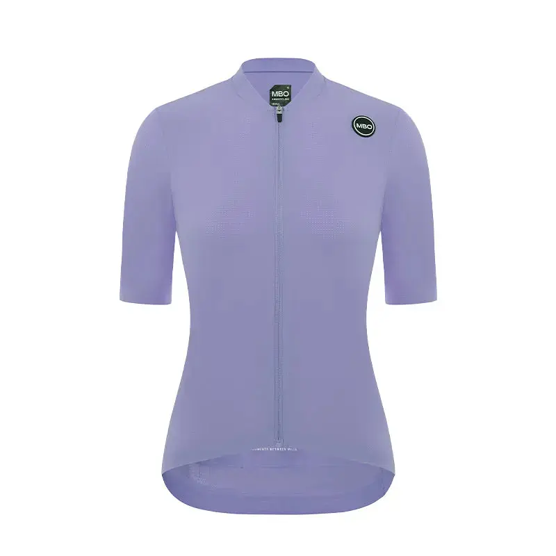 Women's  Pro Training Jersey NC512 - Image 5