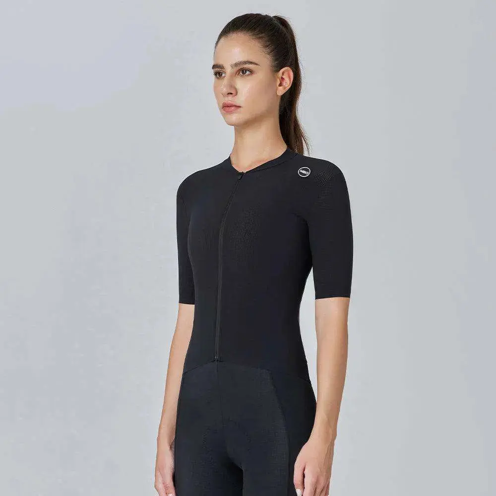 Women's  Pro Training Jersey NC512 - Image 6