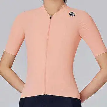 Women's  Pro Training Jersey NC512 - Image 7