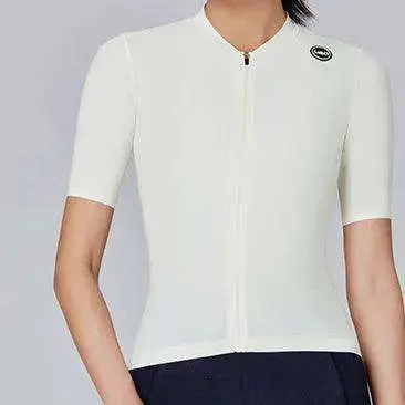 Women's  Pro Training Jersey NC512 - Image 9