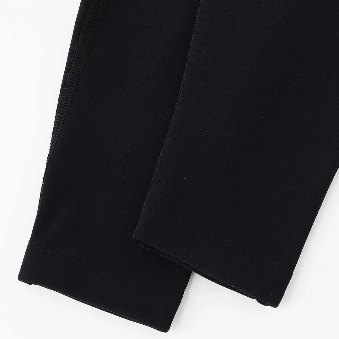 AA160 Present Thermal Arm Warmers - Image 10