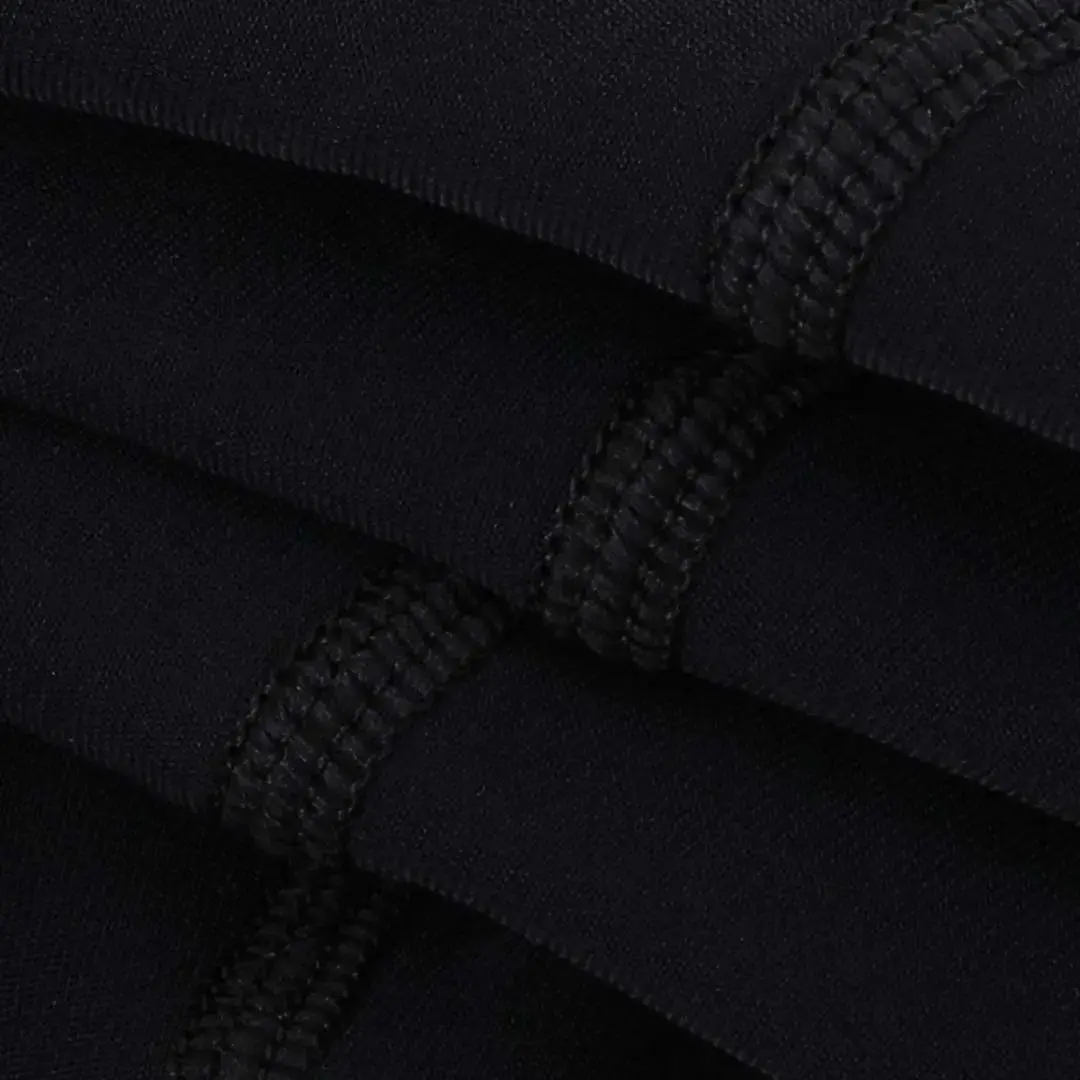 AA160 Present Thermal Arm Warmers - Image 11