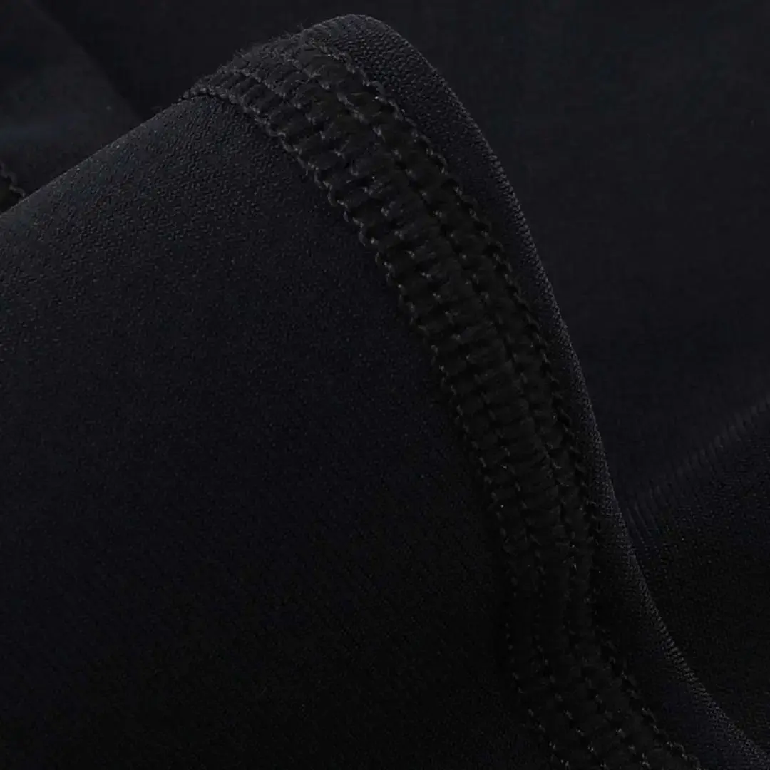 AA160 Present Thermal Arm Warmers - Image 12