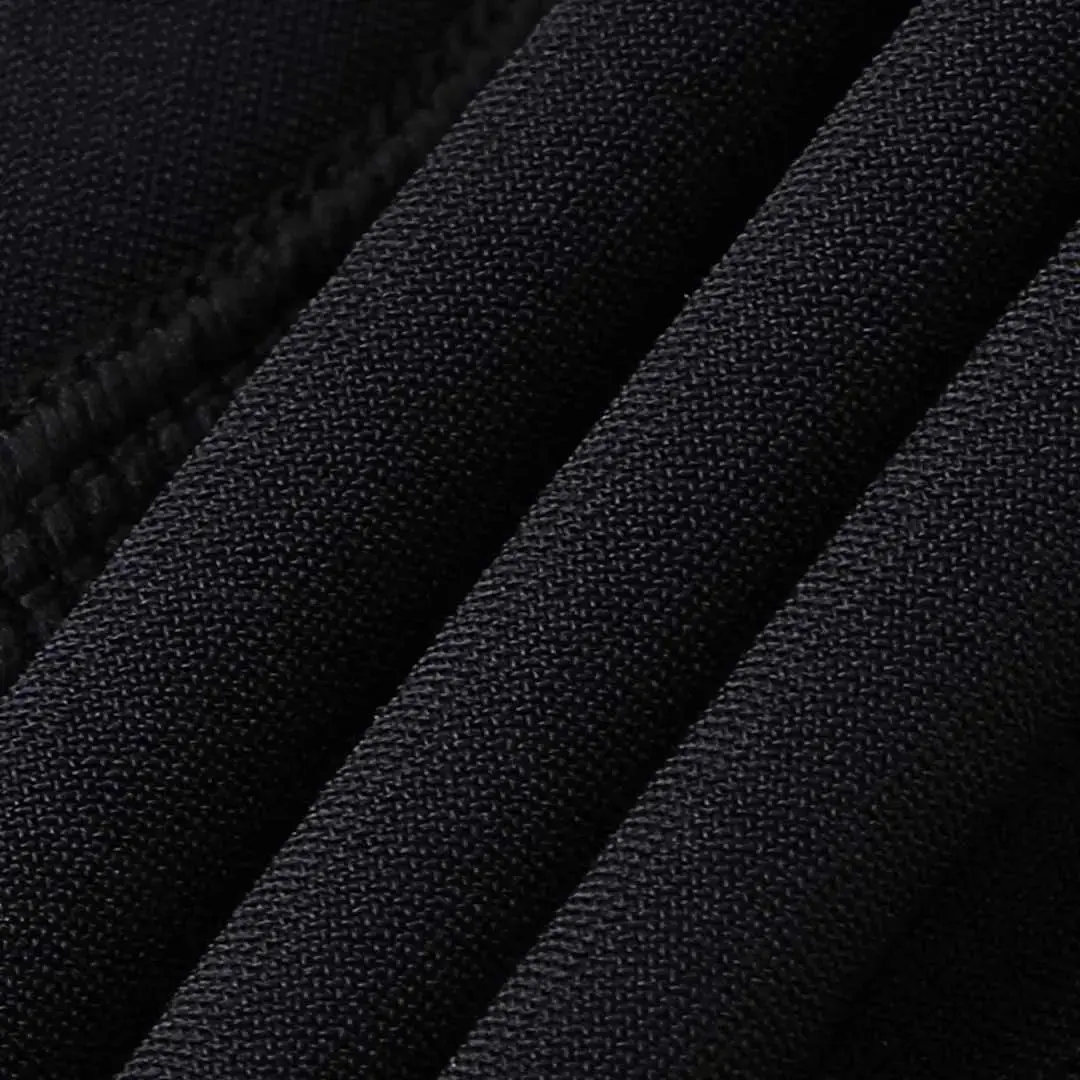 AA160 Present Thermal Arm Warmers - Image 13