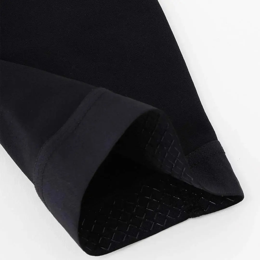 AA160 Present Thermal Arm Warmers - Image 14