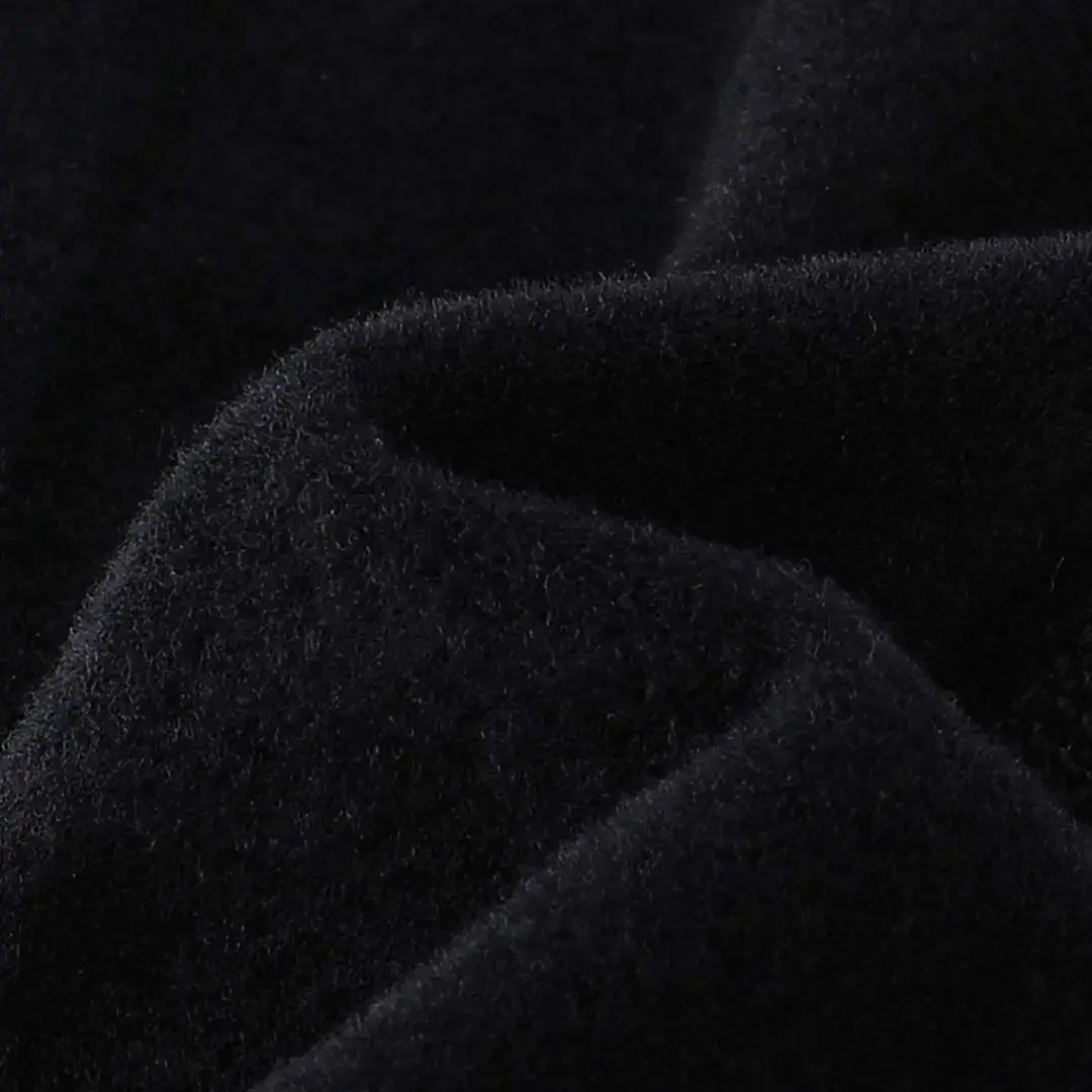 AA160 Present Thermal Arm Warmers - Image 15