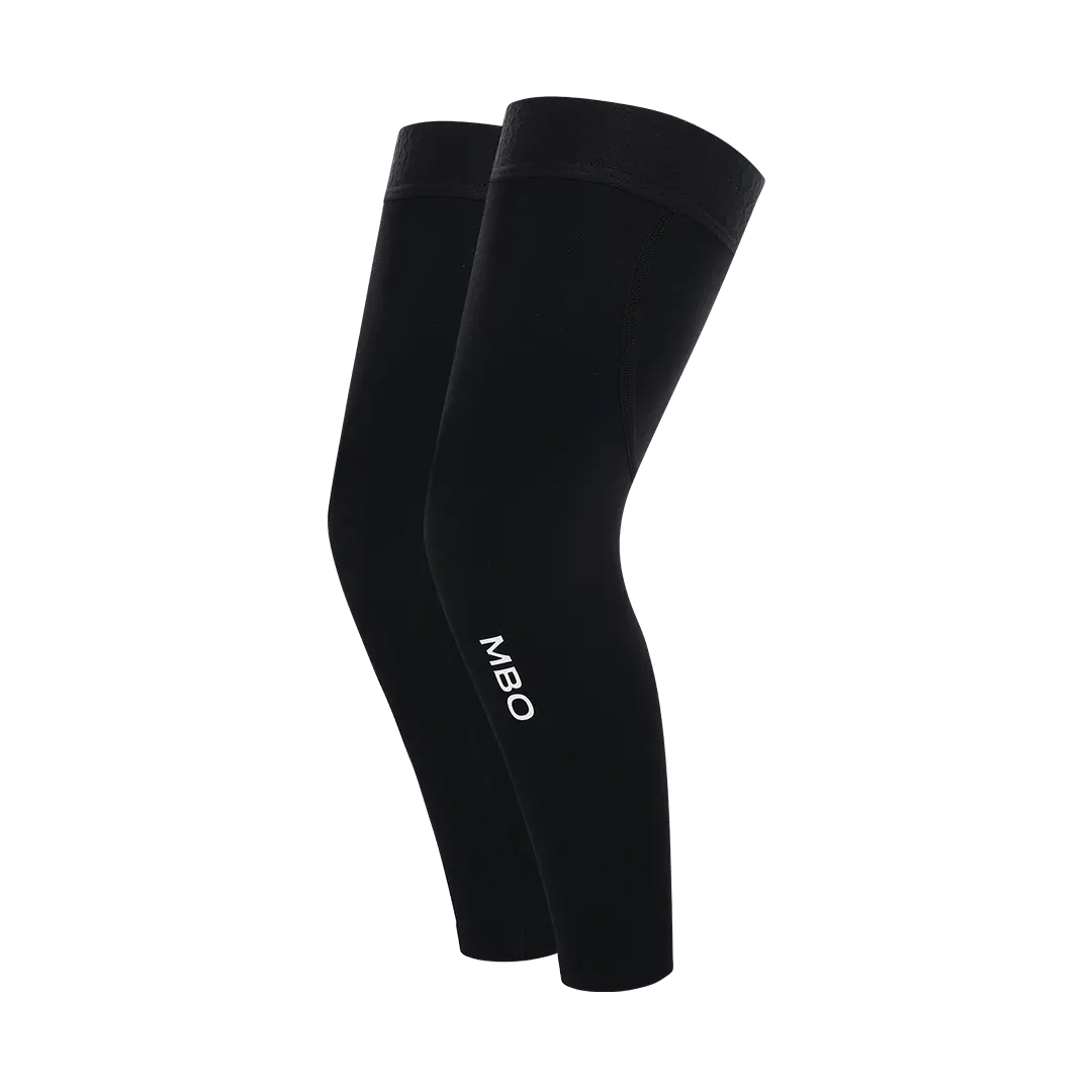 AA160 Present Thermal Arm Warmers - Image 16