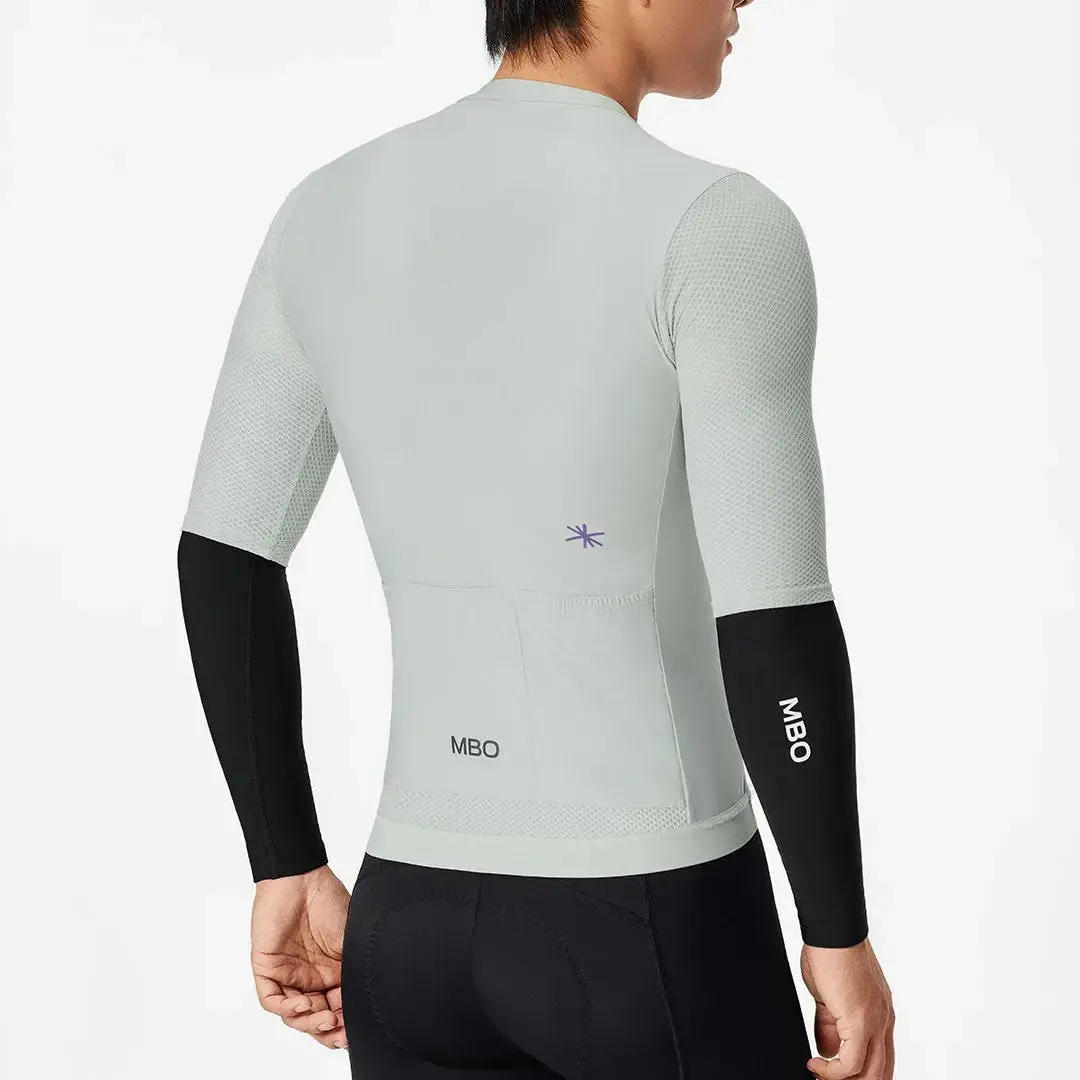 AA160 Present Thermal Arm Warmers - Image 5