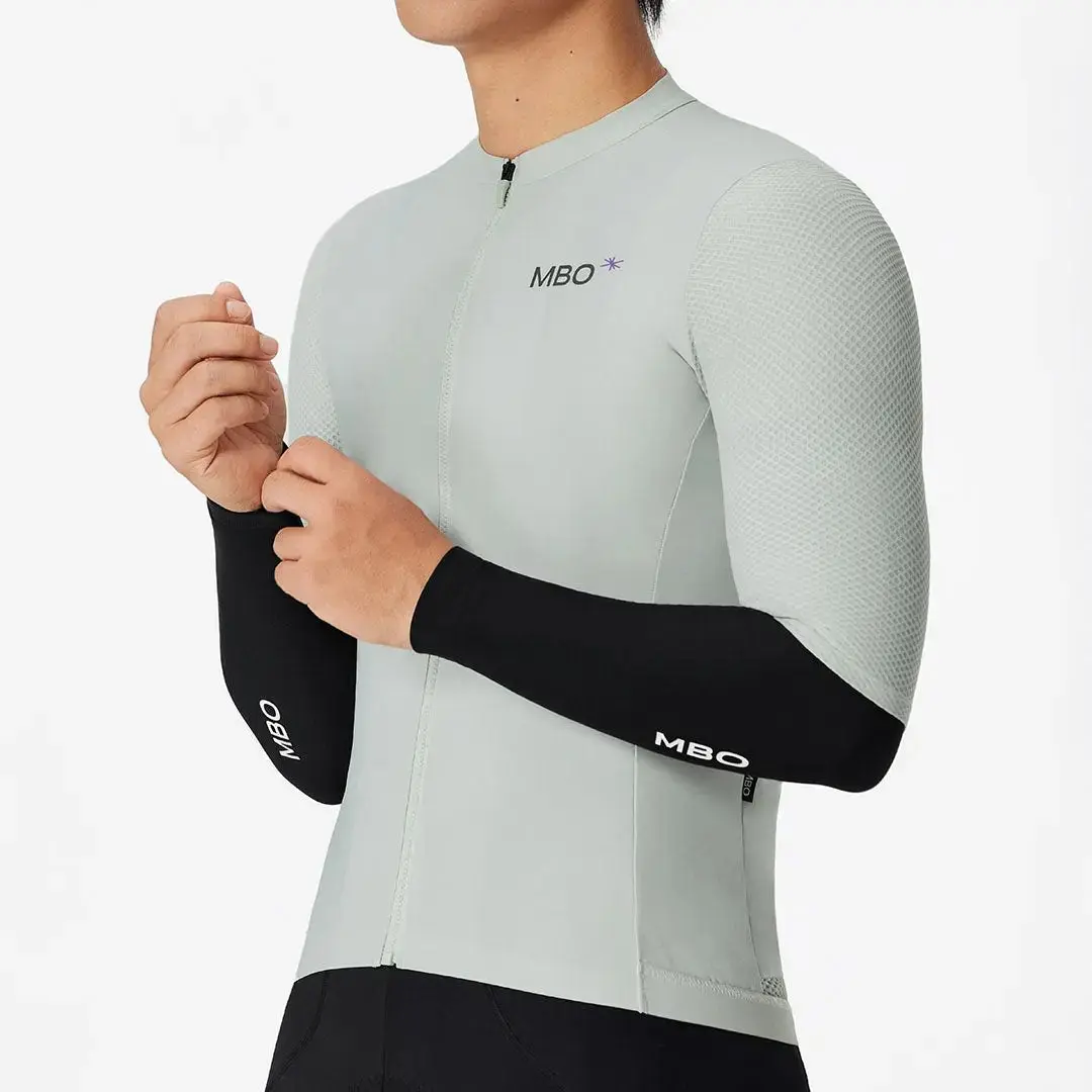 AA160 Present Thermal Arm Warmers - Image 6