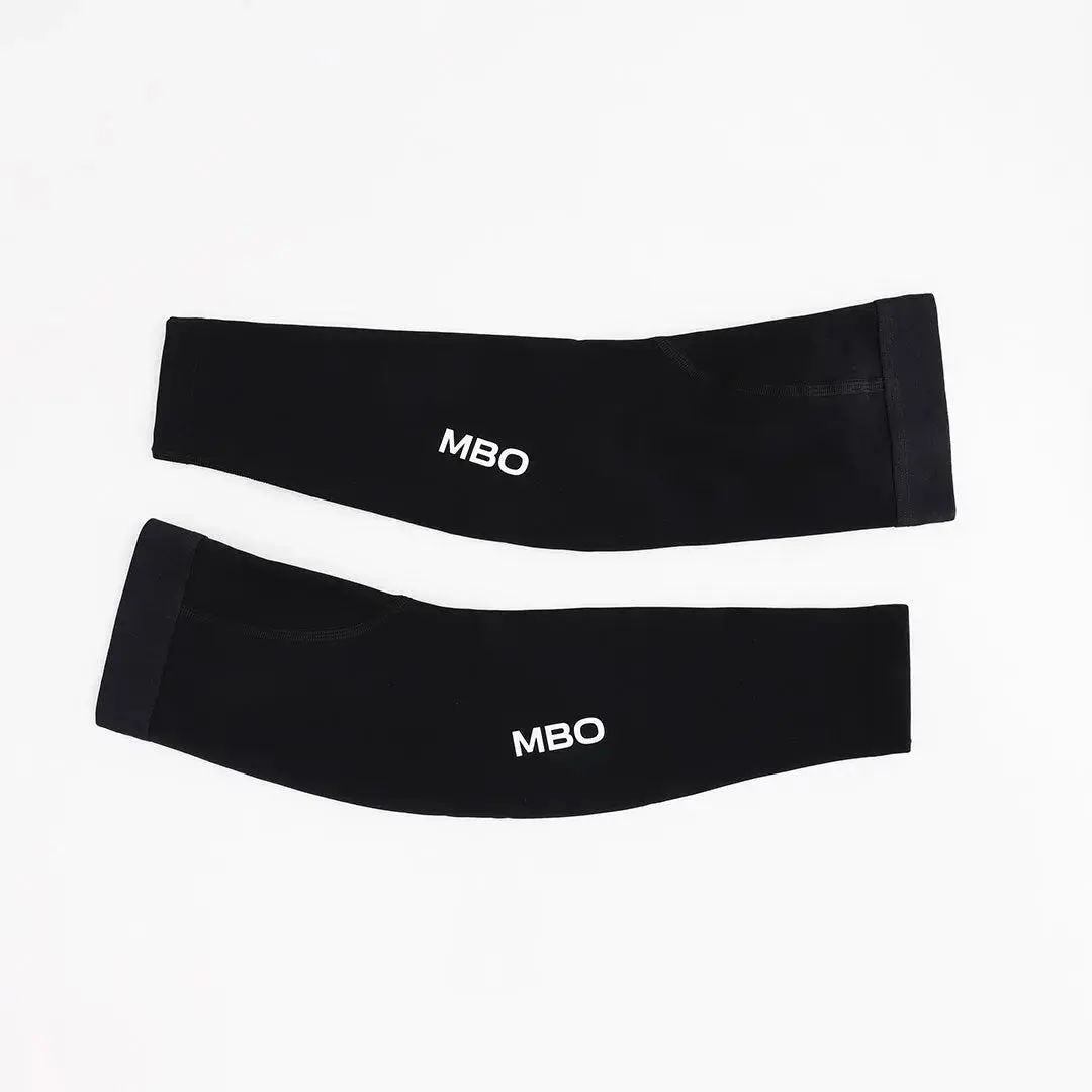 AA160 Present Thermal Arm Warmers - Image 7