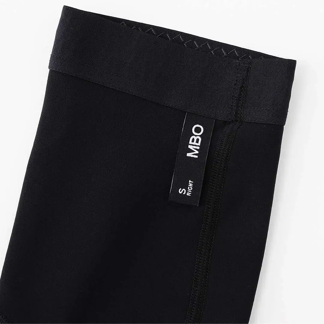 AA160 Present Thermal Arm Warmers - Image 8