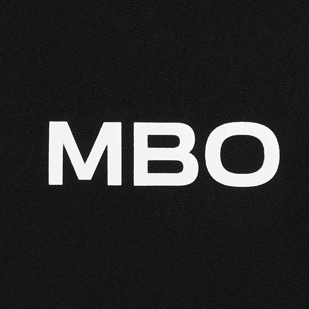 AA160 Present Thermal Arm Warmers - Image 9