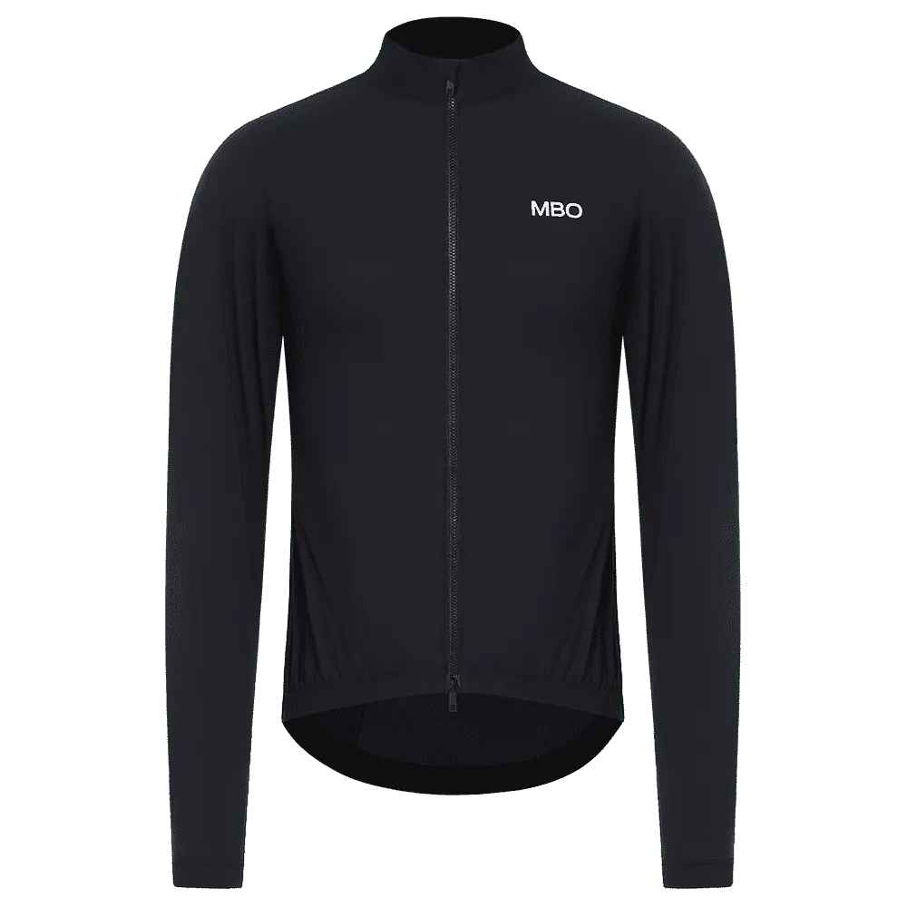 Men's  Premium Lightweight Wind Jacket W340 - Image 15