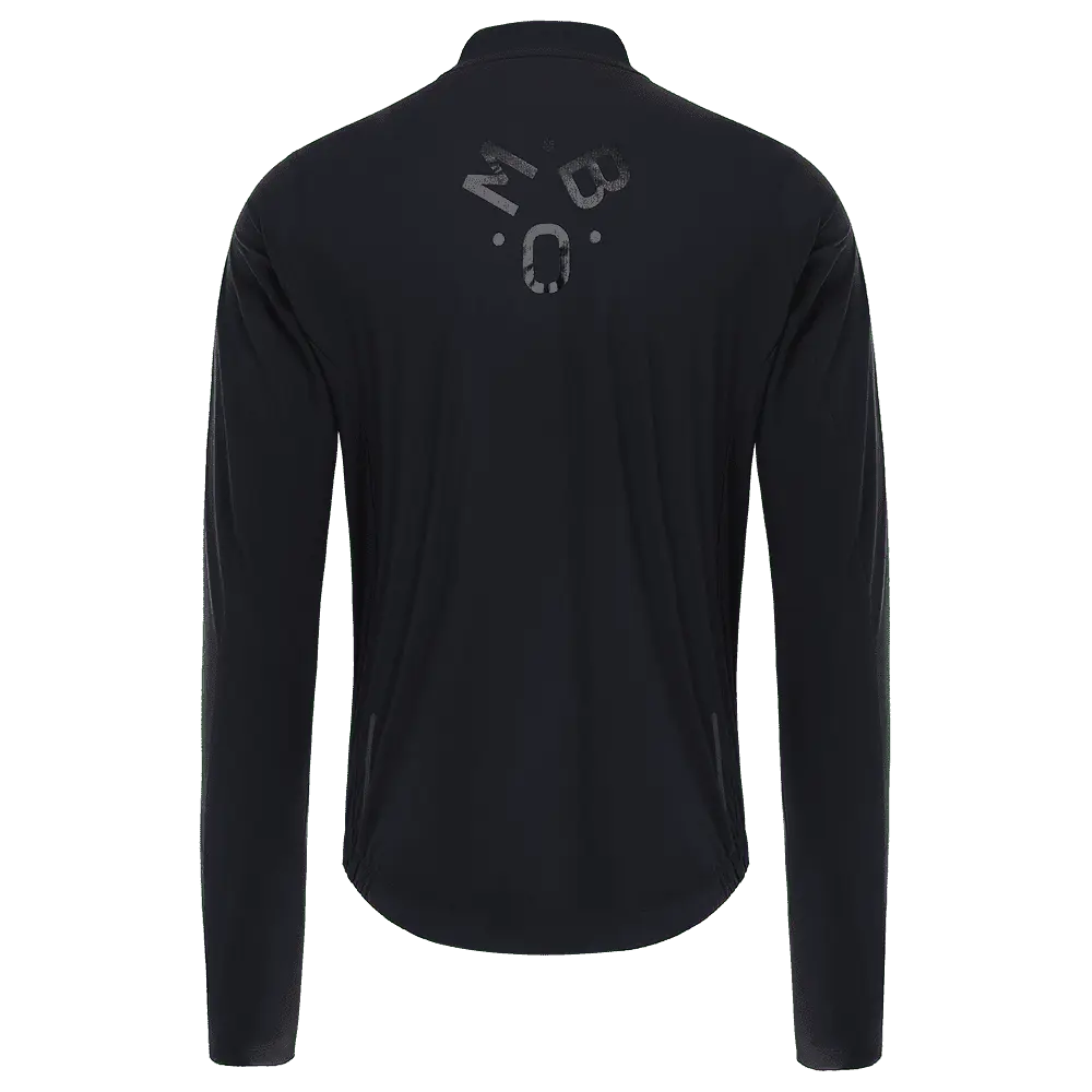 Men's  Premium Lightweight Wind Jacket W340 - Image 16