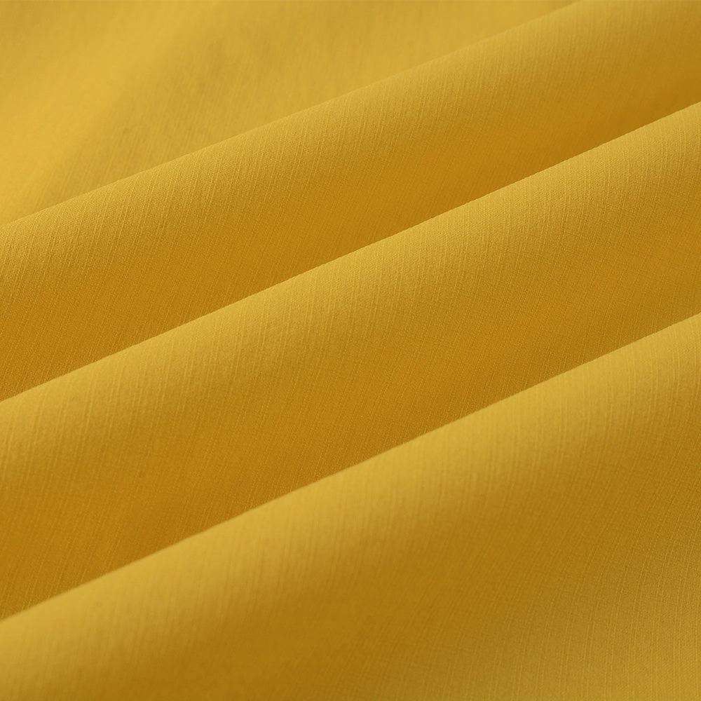 Men's  Premium Lightweight Wind Jacket W340 - Image 20