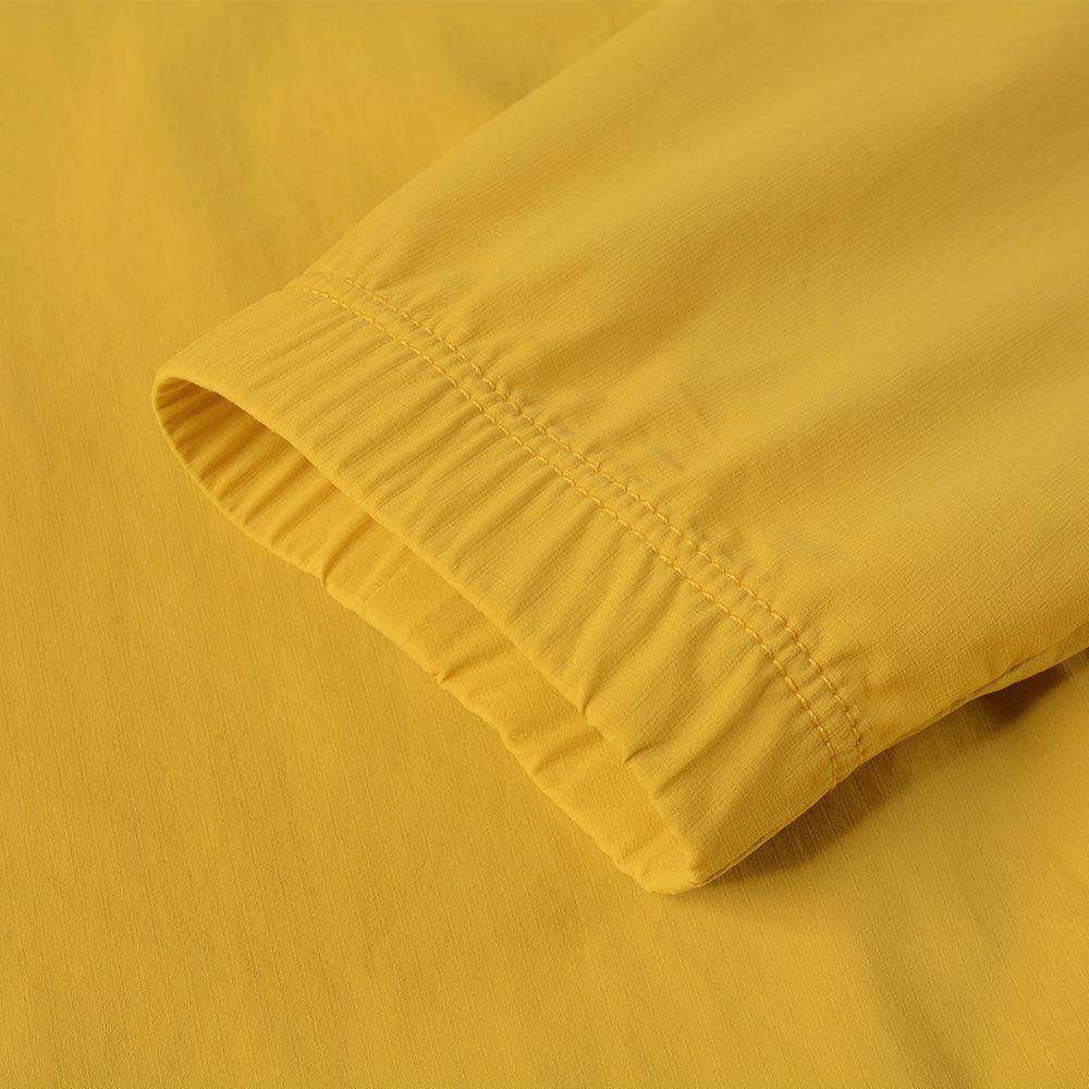 Men's  Premium Lightweight Wind Jacket W340 - Image 25