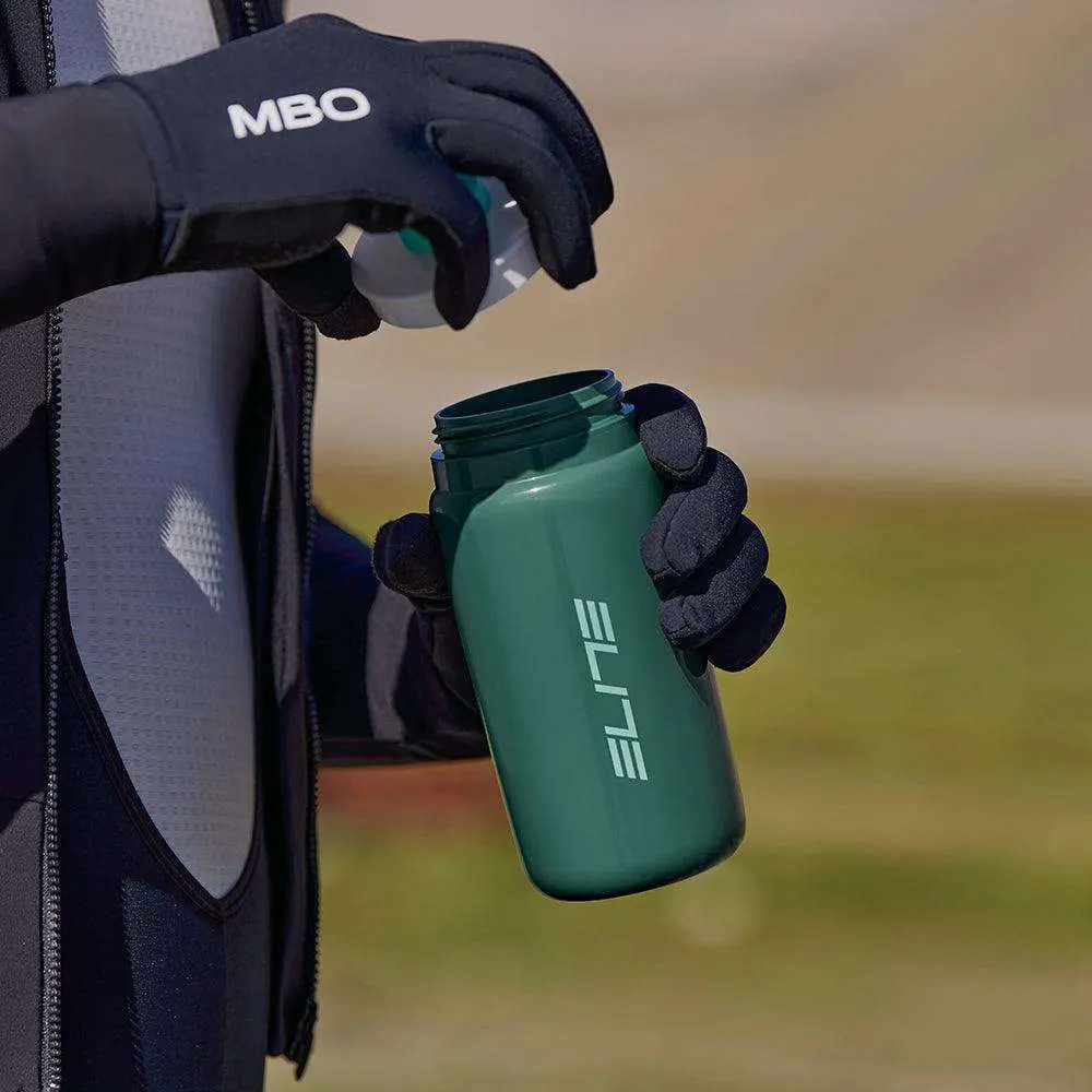 MBO&Sports Bidon Water Bottle-AB10 - Image 10