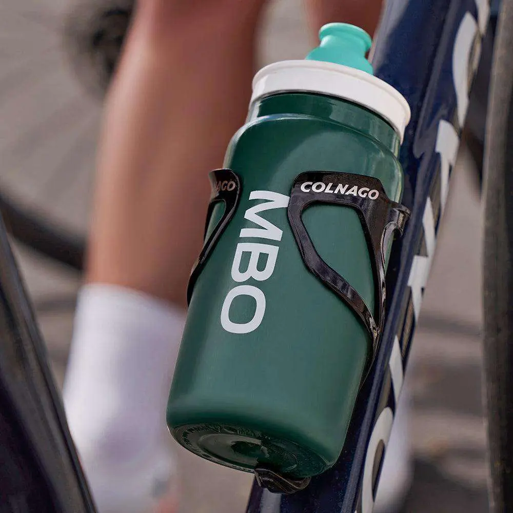 MBO&Sports Bidon Water Bottle-AB10 - Image 11