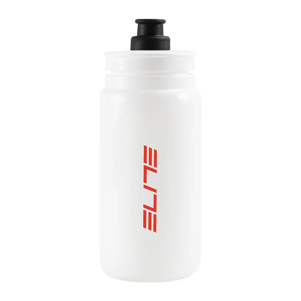 MBO&Sports Bidon Water Bottle-AB10 - Image 3