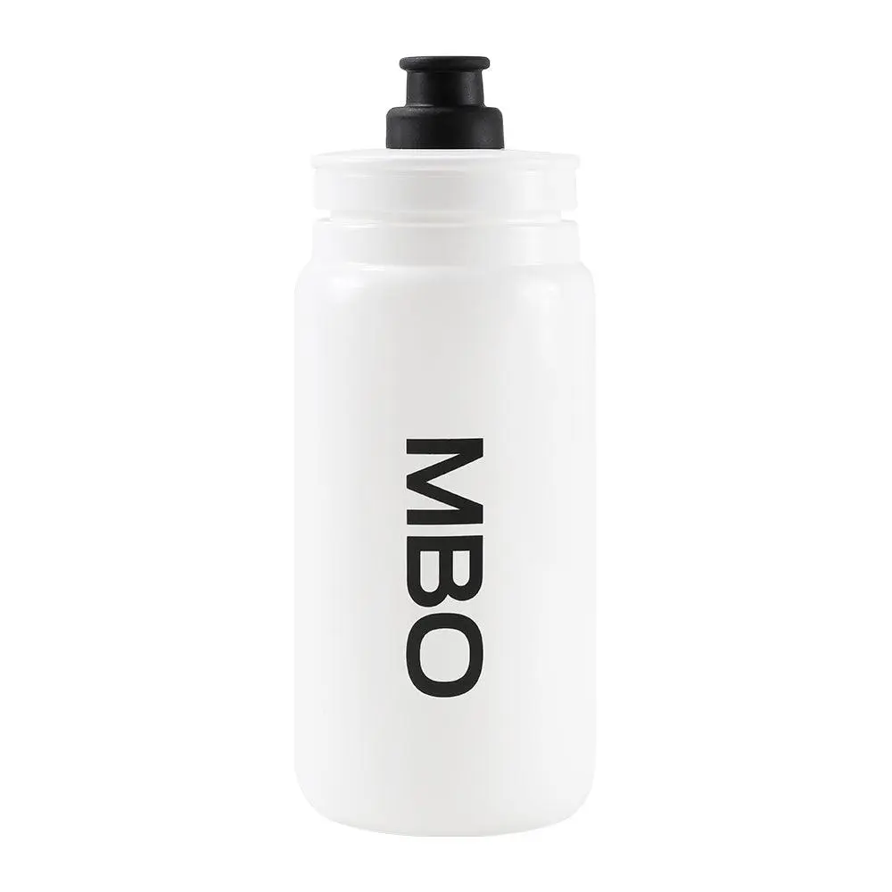 MBO&Sports Bidon Water Bottle-AB10 - Image 4
