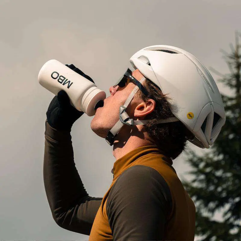 MBO&Sports Bidon Water Bottle-AB10 - Image 5