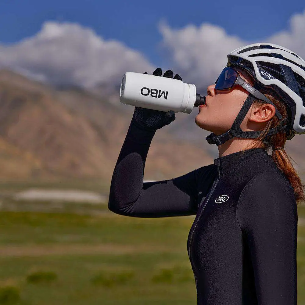 MBO&Sports Bidon Water Bottle-AB10 - Image 6