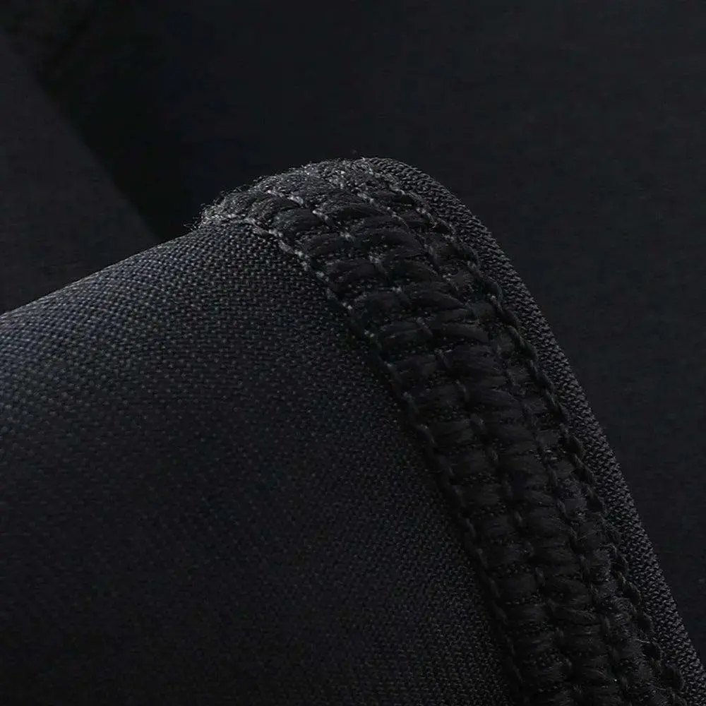 Thermal leg warmers AL30 - Image 10