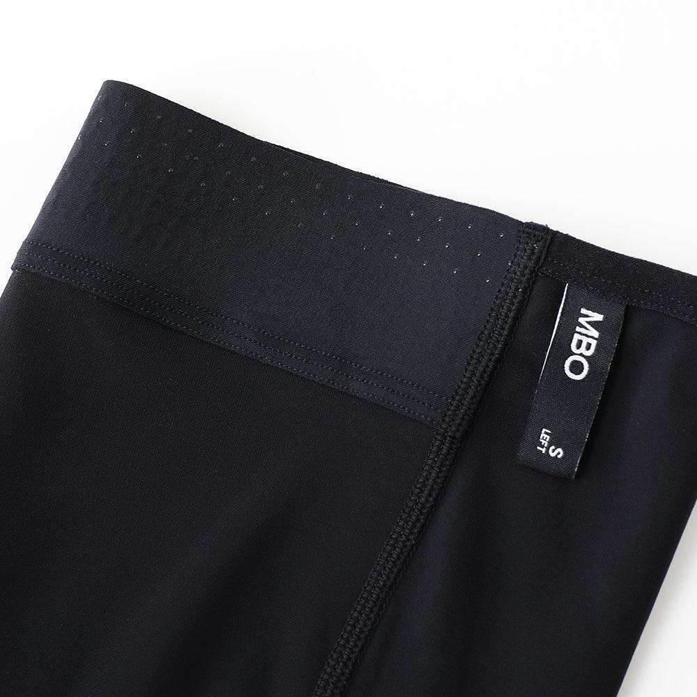 Thermal leg warmers AL30 - Image 11