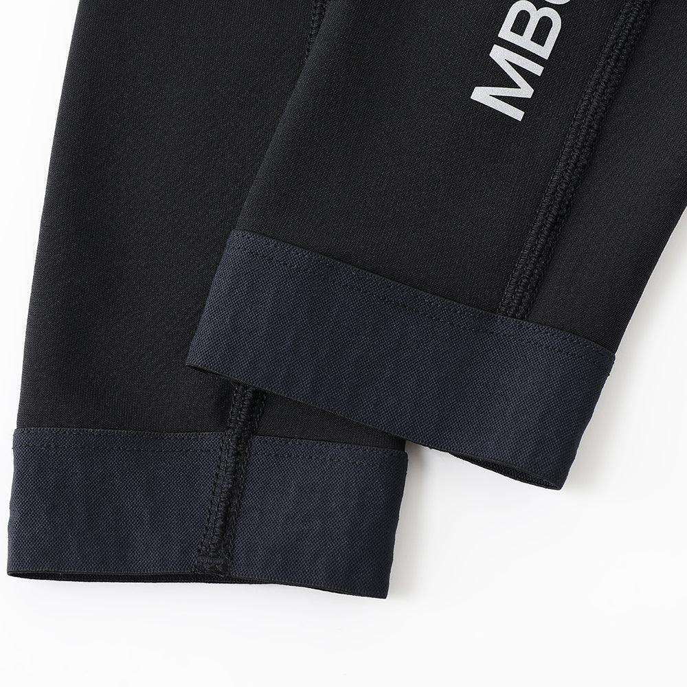 Thermal leg warmers AL30 - Image 12