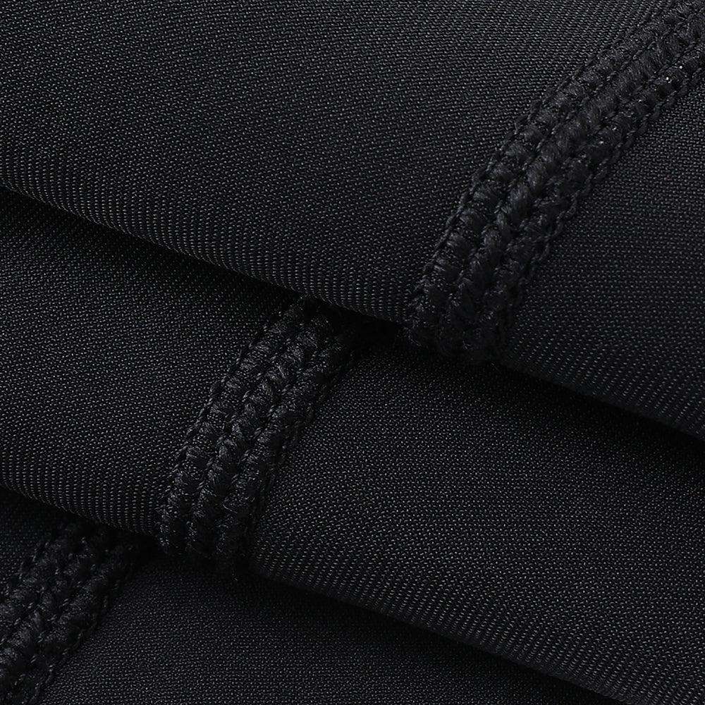 Thermal leg warmers AL30 - Image 13