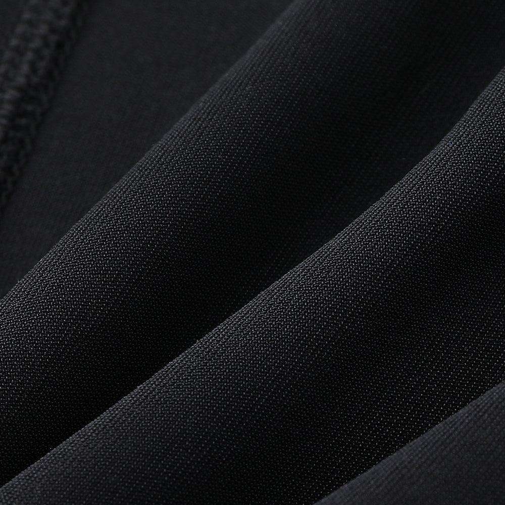 Thermal leg warmers AL30 - Image 14